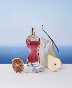 Jean Paul Gaultier - La Belle - Eau De Parfum - 30Ml 26 Jean Paul Gaultier - La Belle - Eau De Parfum - 30Ml -Parfum Winkel 990x1200 2