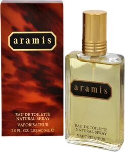Aramis Classic 110 Ml - Eau De Toilette - Herenparfum -Parfum Winkel 991x1200 2