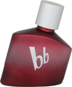 Bruno Banani - Loyal Man - Eau De Parfum - 50Ml -Parfum Winkel 994x1200 1