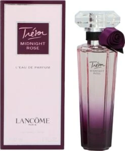 Lancôme Trésor Midnight Rose 30 Ml - Eau De Parfum - Damesparfum -Parfum Winkel 994x1200