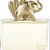 Kenzo Jungle 100 Ml - Eau De Parfum - Damesparfum -Parfum Winkel 995x1200