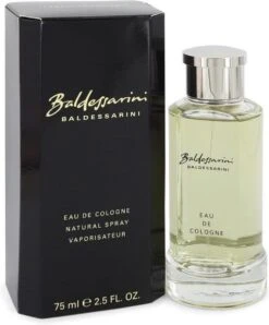Baldessarini 75 Ml - Eau De Cologne - Herenparfum 32 Baldessarini 75 Ml - Eau De Cologne - Herenparfum -Parfum Winkel 996x1200 1