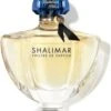 Guerlain Shalimar Philtre De Parfum Eau De Parfum 90ml -Parfum Winkel 998x1200