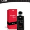 NG Secret Code Sport For Men - 100 Ml - Eau De Toilette 2 NG Secret Code Sport For Men - 100 Ml - Eau De Toilette -Parfum Winkel 998x1200 3