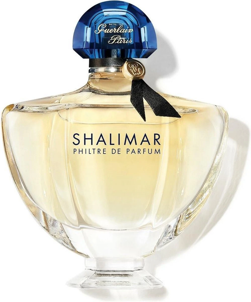 Guerlain Shalimar Philtre De Parfum Eau De Parfum 90ml 3 Guerlain Shalimar Philtre De Parfum Eau De Parfum 90ml