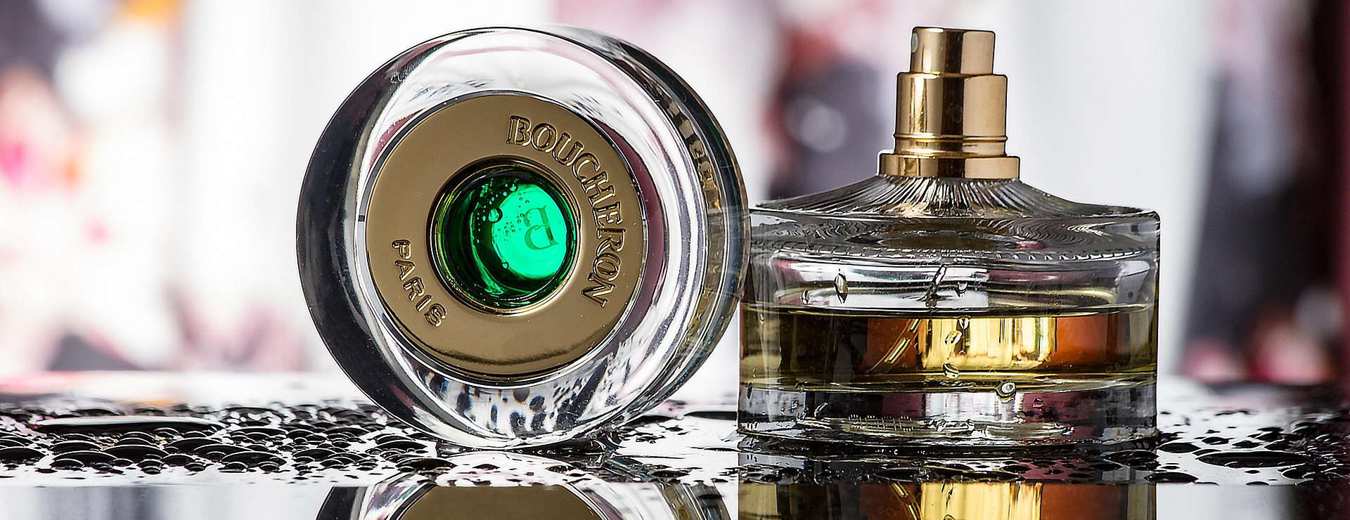 Parfum Winkel -Parfum Winkel fragrance 3619762 1920