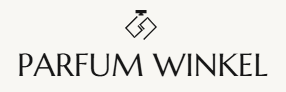 Parfum Winkel