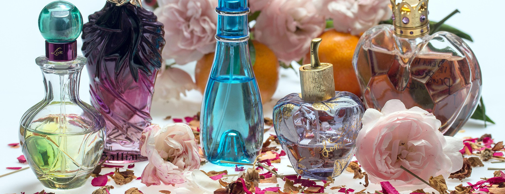 Parfum Winkel -Parfum Winkel still life 1460067 1920